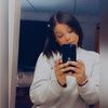 lilmisscrookk
